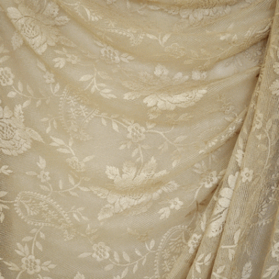 ERNESTO LINEN